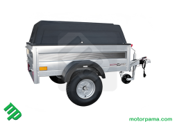 cresci H6 rim 096C-750